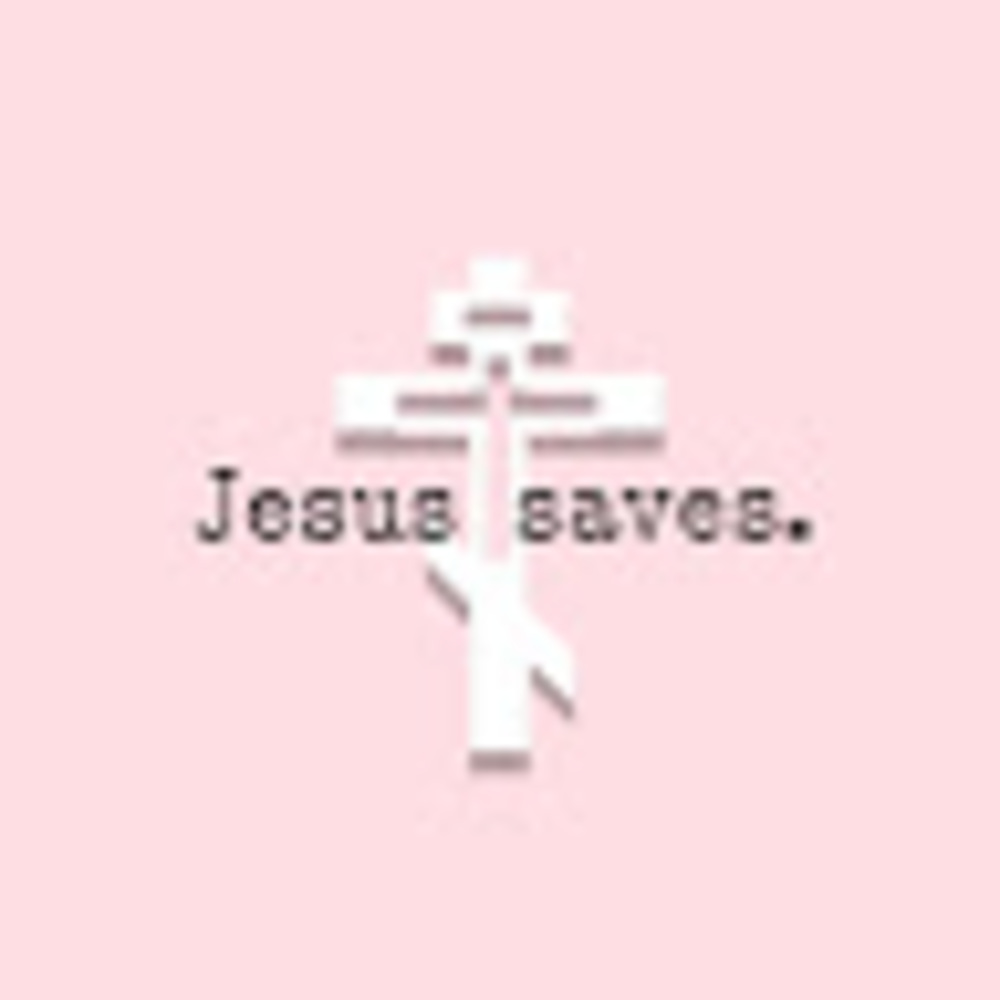 Meet your Posher, Nina